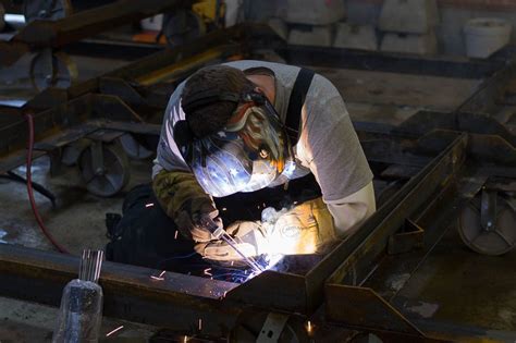 metal fabrication ashland ma|Local Metal Fabricators Ashland MA .